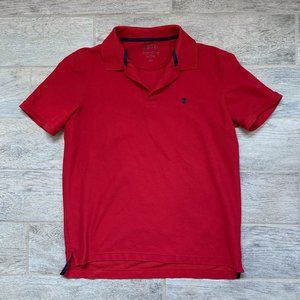 Izod Polo